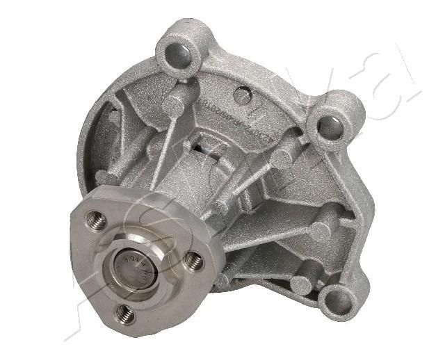 ASHIKA 35-00-0906 Water Pump, engine cooling