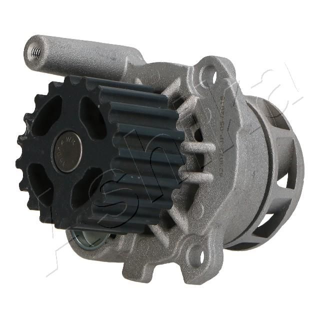 ASHIKA 35-00-0909 Water Pump, engine cooling