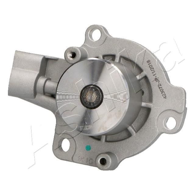 ASHIKA 35-00-0919 Water Pump, engine cooling