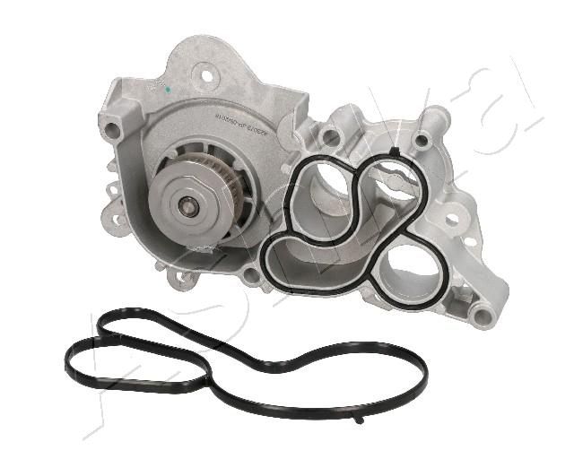 ASHIKA 35-00-0925 Water Pump, engine cooling