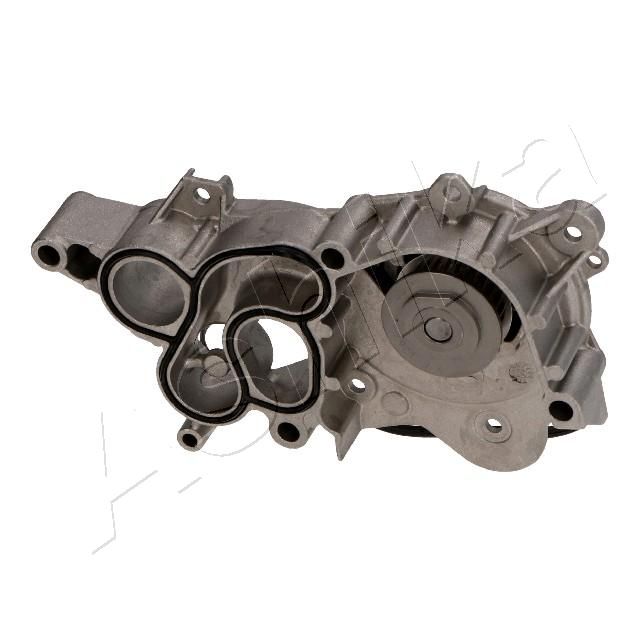 ASHIKA 35-00-0928 Water Pump, engine cooling