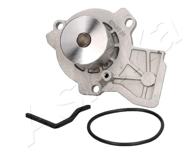 ASHIKA 35-00-0932 Water Pump, engine cooling