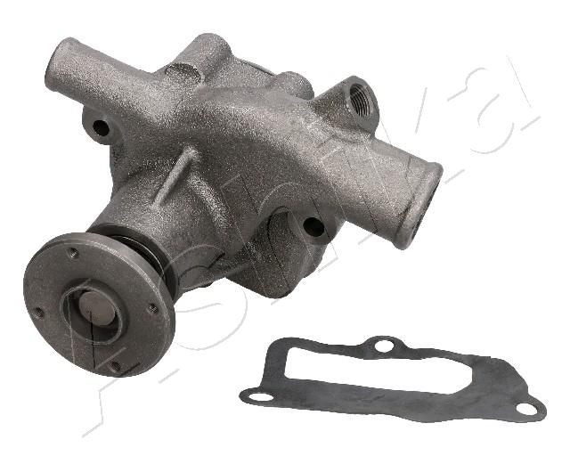 ASHIKA 35-01-106 Water Pump, engine cooling