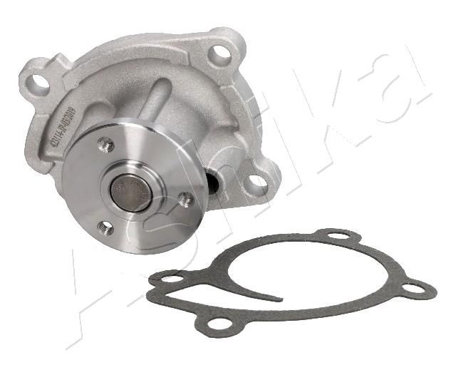 ASHIKA 35-01-110 Water Pump, engine cooling