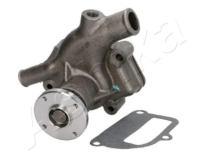 ASHIKA 35-01-113 Water Pump, engine cooling