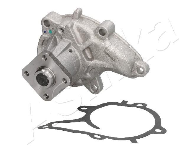 ASHIKA 35-01-118 Water Pump, engine cooling