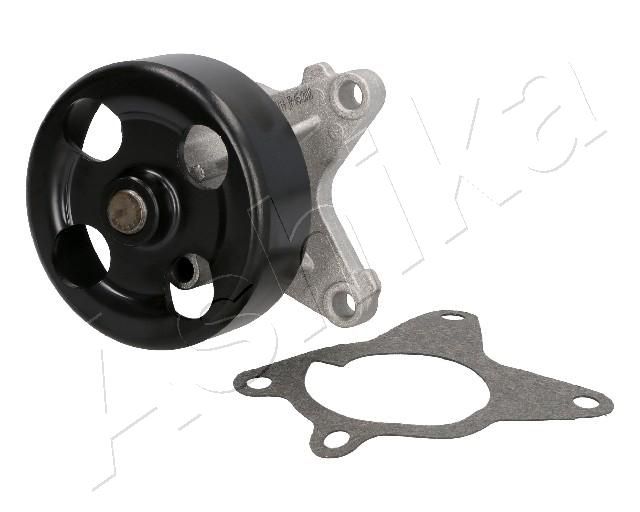ASHIKA 35-01-140 Water Pump, engine cooling