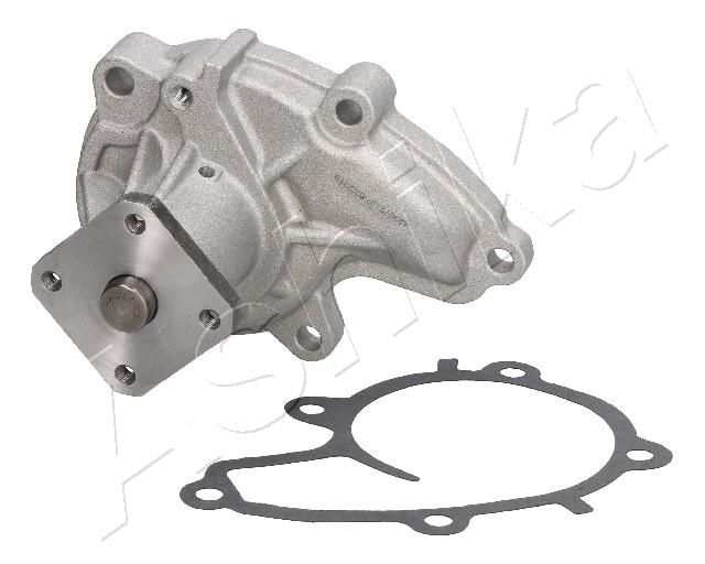 ASHIKA 35-01-144 Water Pump, engine cooling