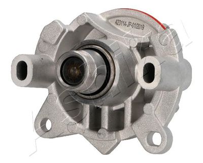 Water Pump, engine cooling ASHIKA 35-01-148