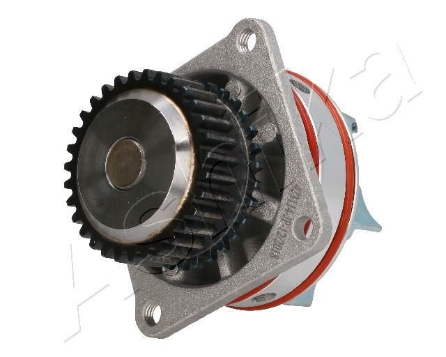 ASHIKA 35-01-149 Water Pump, engine cooling
