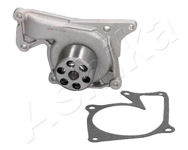 ASHIKA 35-01-150 Water Pump, engine cooling