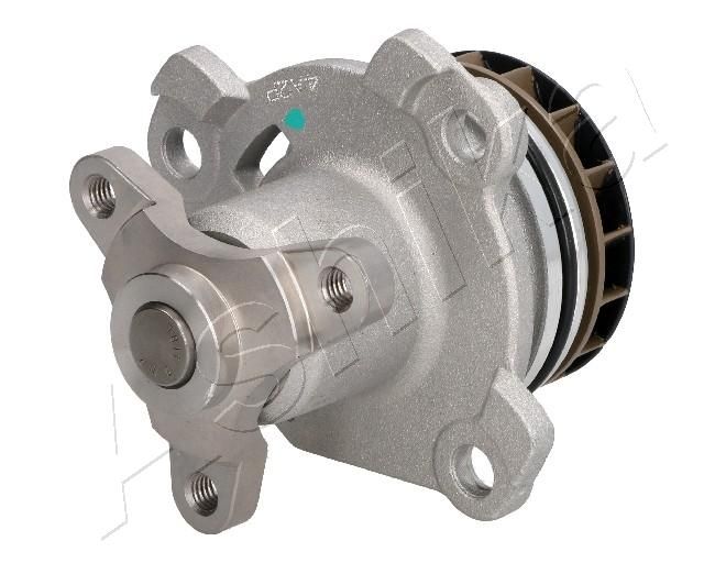 ASHIKA 35-01-153 Water Pump, engine cooling