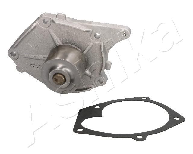 ASHIKA 35-01-170 Water Pump, engine cooling