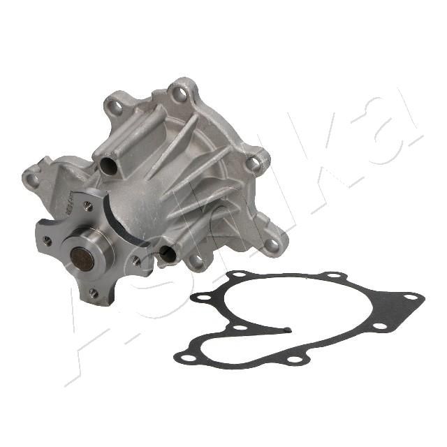 ASHIKA 35-01-175 Water Pump, engine cooling