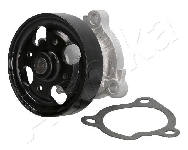ASHIKA 35-01-176 Water Pump, engine cooling
