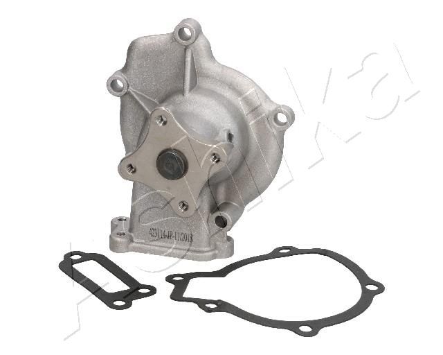 ASHIKA 35-01-199 Water Pump, engine cooling