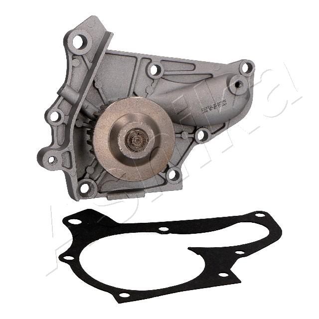 ASHIKA 35-02-244 Water Pump, engine cooling