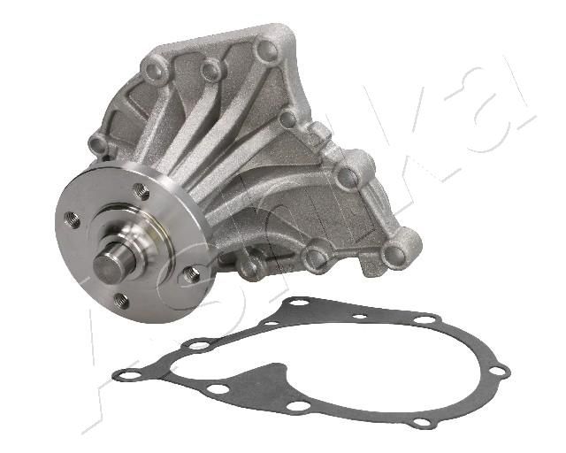 ASHIKA 35-02-245 Water Pump, engine cooling
