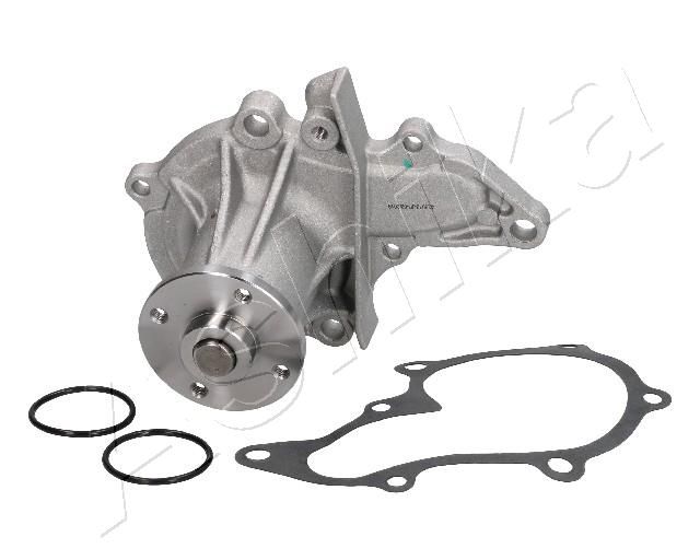 ASHIKA 35-02-246 Water Pump, engine cooling