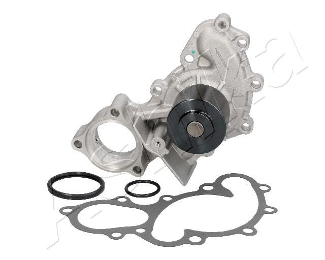 ASHIKA 35-02-247 Water Pump, engine cooling