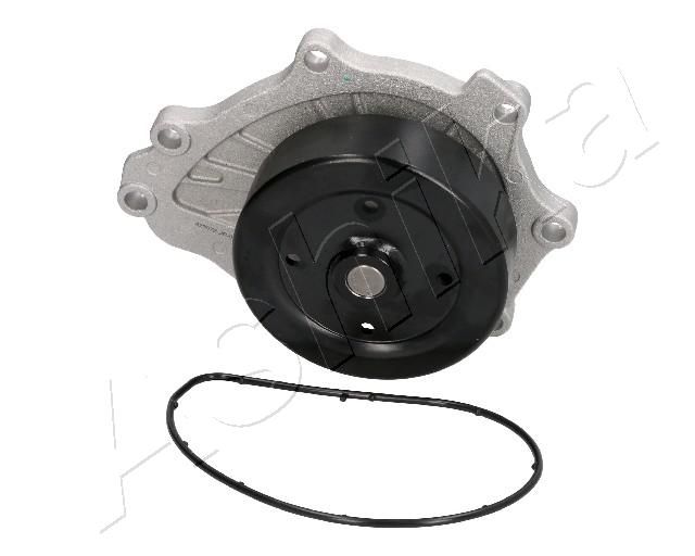 ASHIKA 35-02-269 Water Pump, engine cooling