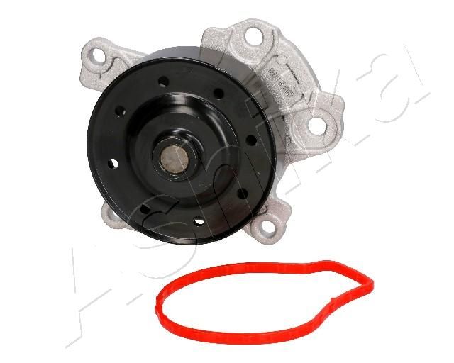 ASHIKA 35-02-274 Water Pump, engine cooling