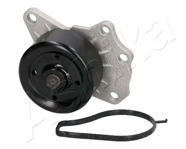 ASHIKA 35-02-275 Water Pump, engine cooling