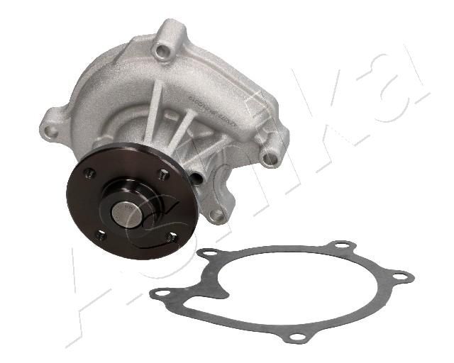ASHIKA 35-02-276 Water Pump, engine cooling