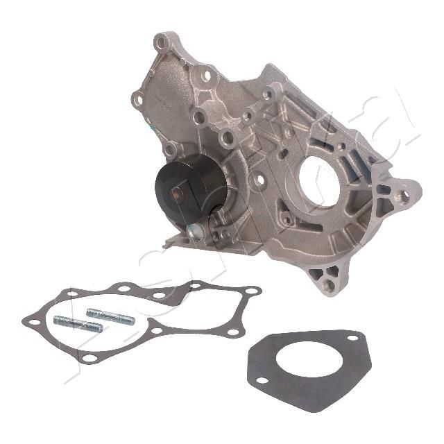 ASHIKA 35-02-283 Water Pump, engine cooling
