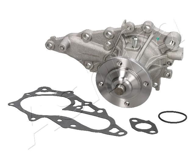 ASHIKA 35-02-286 Water Pump, engine cooling