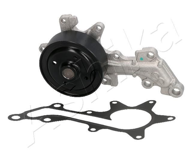ASHIKA 35-02-288 Water Pump, engine cooling