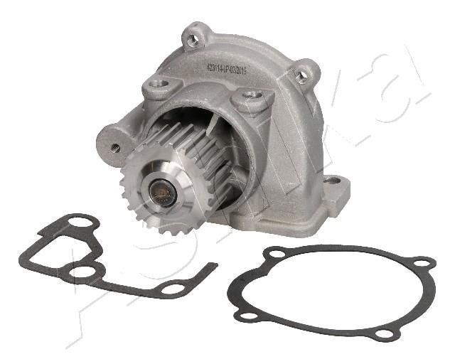 ASHIKA 35-03-308 Water Pump, engine cooling