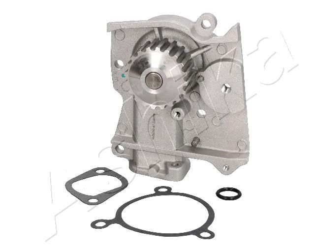 ASHIKA 35-03-309 Water Pump, engine cooling