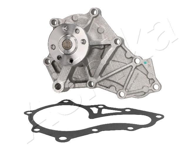 ASHIKA 35-03-322 Water Pump, engine cooling