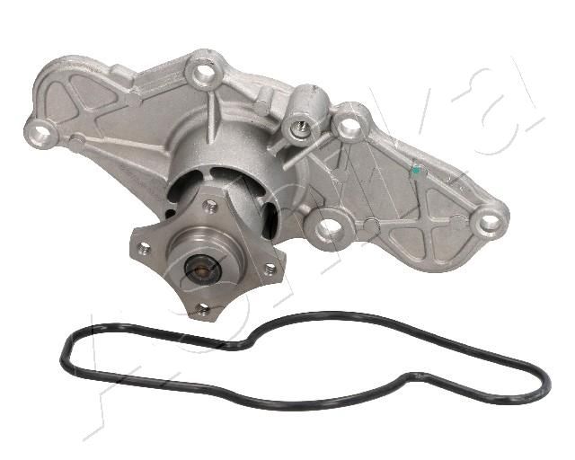 ASHIKA 35-03-327 Water Pump, engine cooling