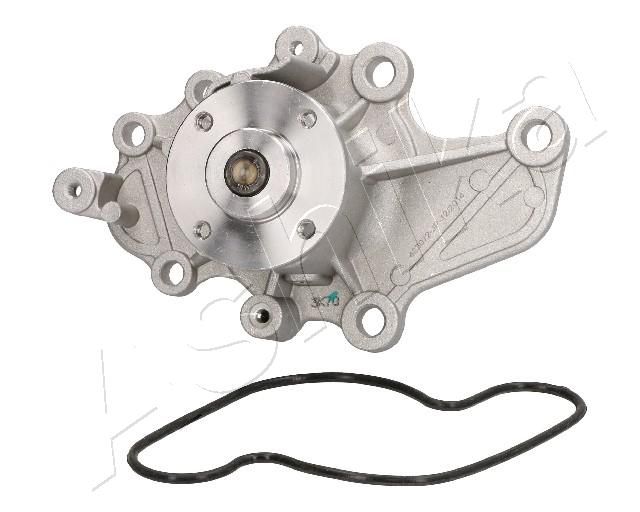 ASHIKA 35-03-328 Water Pump, engine cooling