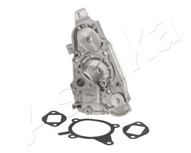 ASHIKA 35-03-330 Water Pump, engine cooling