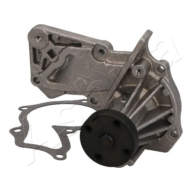 ASHIKA 35-03-335 Water Pump, engine cooling