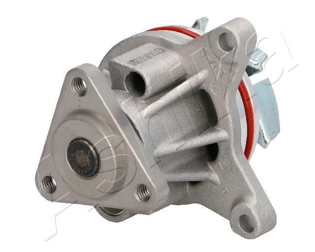 ASHIKA 35-03-338 Water Pump, engine cooling