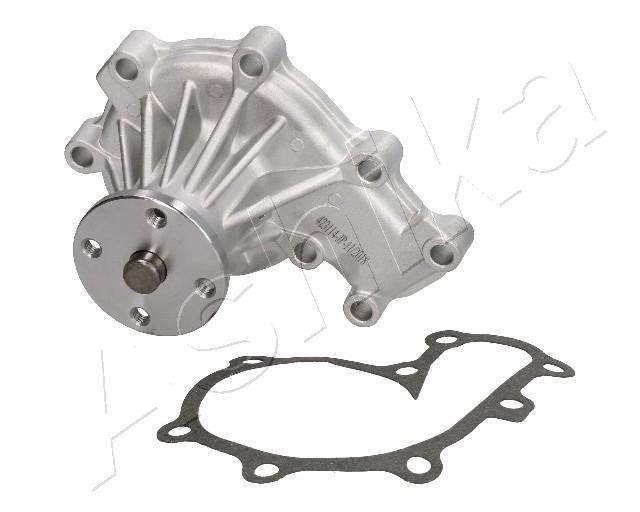 ASHIKA 35-03-340 Water Pump, engine cooling