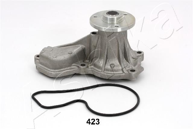 ASHIKA 35-04-423 Water Pump, engine cooling