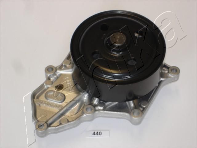ASHIKA 35-04-440 Water Pump, engine cooling