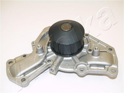 Water Pump, engine cooling ASHIKA 35-05-527