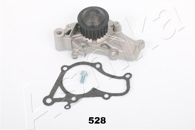ASHIKA 35-05-528 Water Pump, engine cooling