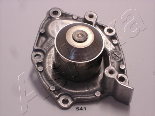 ASHIKA 35-05-541 Water Pump, engine cooling