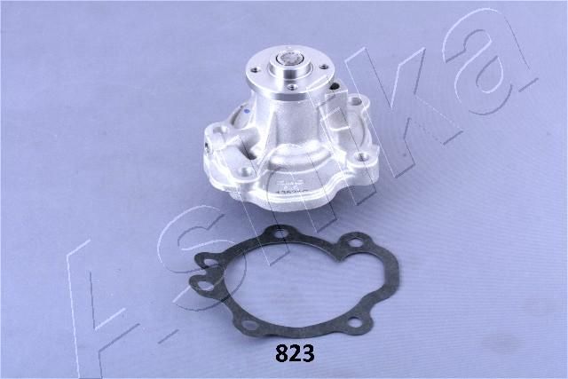 ASHIKA 35-08-823 Water Pump, engine cooling