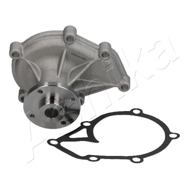 ASHIKA 35-09-900 Water Pump, engine cooling