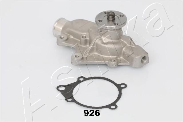 ASHIKA 35-09-926 Water Pump, engine cooling