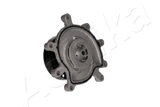 ASHIKA 35-09-943 Water Pump, engine cooling