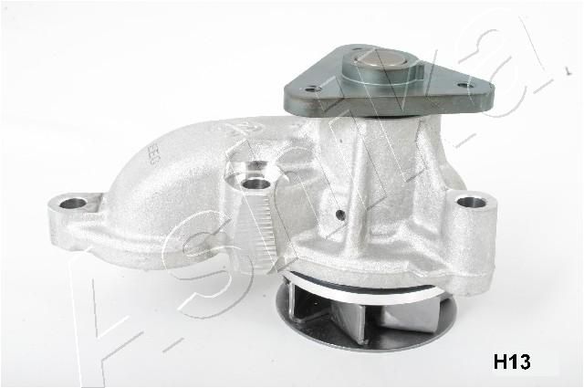 ASHIKA 35-0H-H13 Water Pump, engine cooling